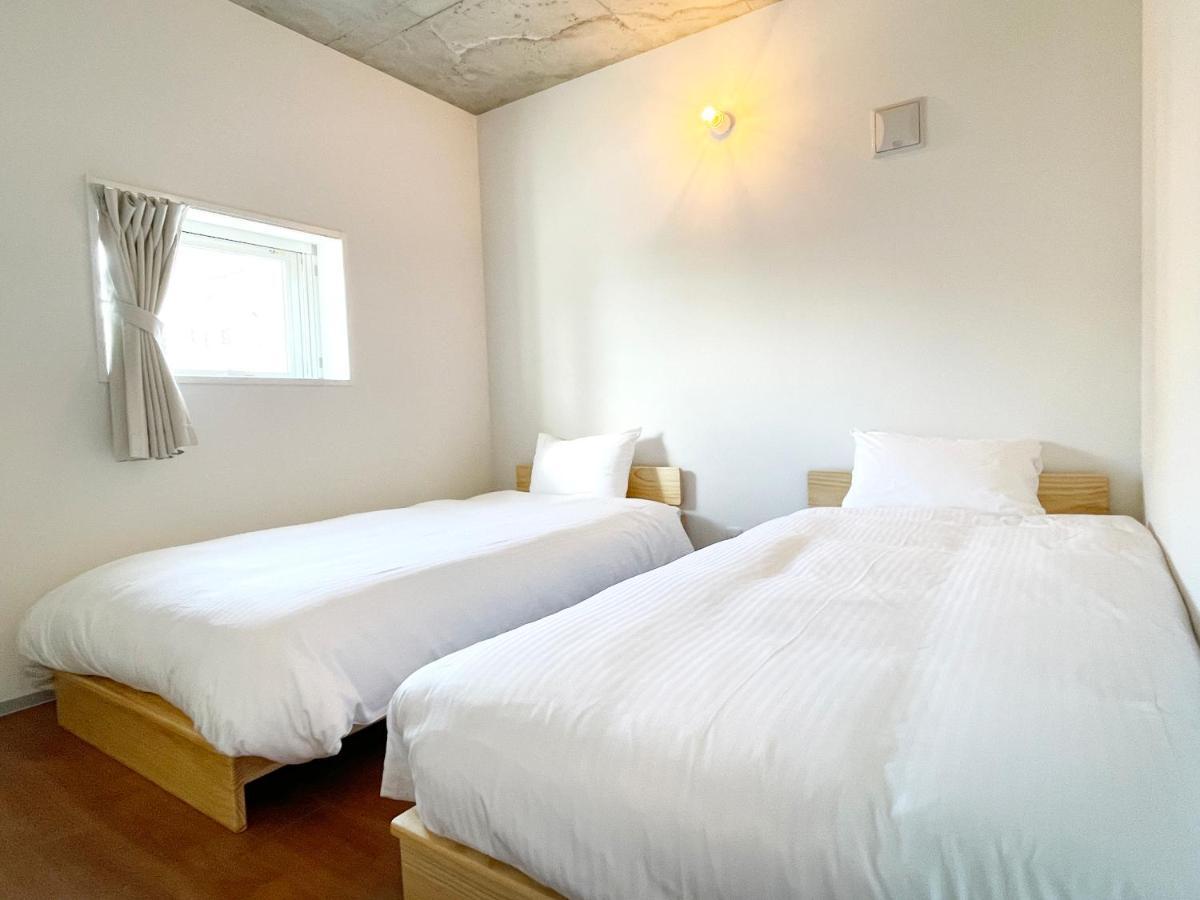 Prism Inn Komagata Asakusa Tokyo Exterior photo